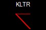 KLTR